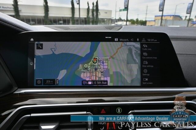 2019 BMW X5 xDrive40i Anchorage AK