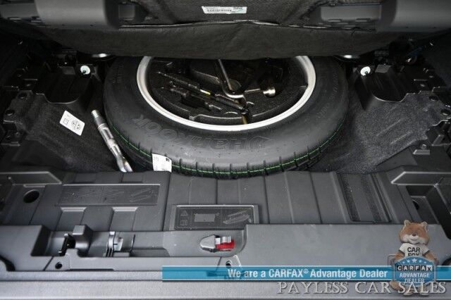 2019 BMW X5 xDrive40i Anchorage AK