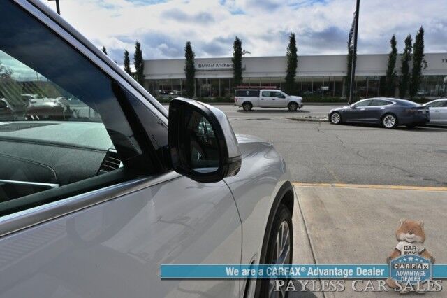 2019 BMW X5 xDrive40i Anchorage AK