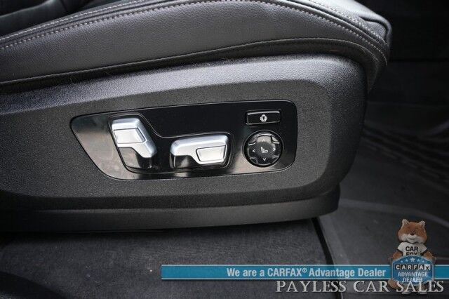 2019 BMW X5 xDrive40i Anchorage AK