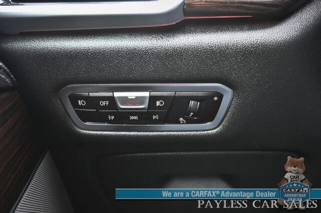 2019 BMW X5 xDrive40i Anchorage AK