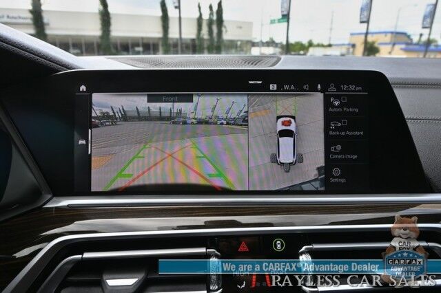 2019 BMW X5 xDrive40i Anchorage AK