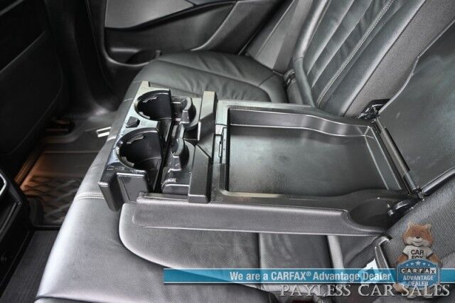 2019 BMW X5 xDrive40i Anchorage AK