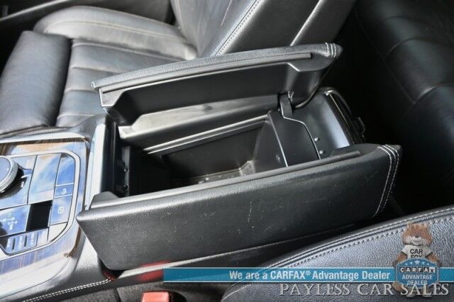 2019 BMW X5 xDrive40i Anchorage AK