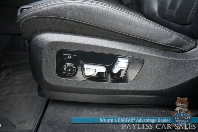 2019 BMW X5 xDrive40i Anchorage AK