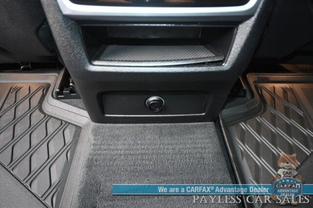 2019 BMW X5 xDrive40i Anchorage AK