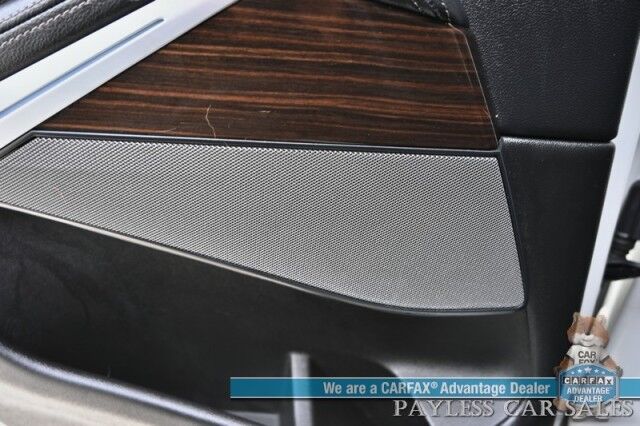 2019 BMW X5 xDrive40i Anchorage AK