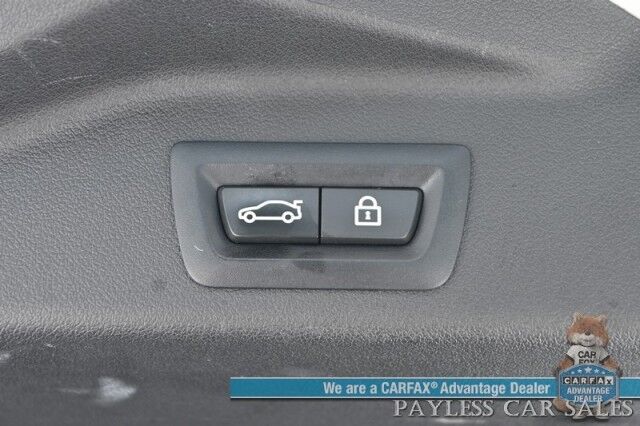 2019 BMW X5 xDrive40i Anchorage AK