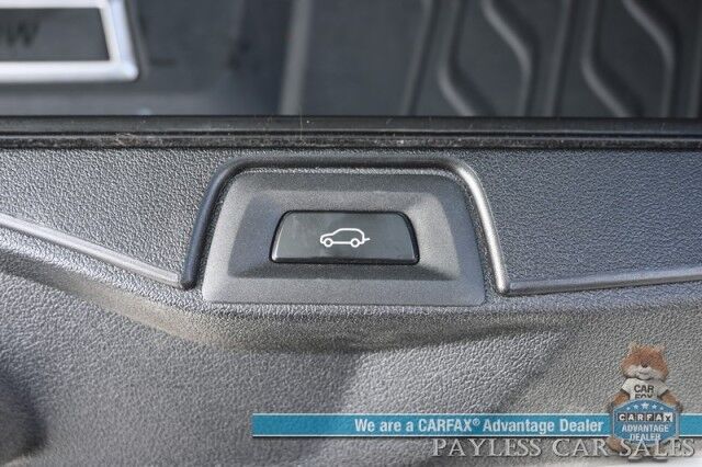 2019 BMW X5 xDrive40i Anchorage AK