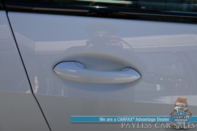 2019 BMW X5 xDrive40i Anchorage AK