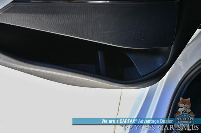 2019 BMW X5 xDrive40i Anchorage AK