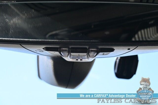 2019 BMW X5 xDrive40i Anchorage AK