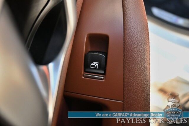 2019 BMW X5 xDrive40i Anchorage AK