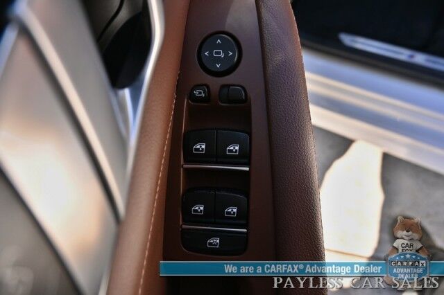 2019 BMW X5 xDrive40i Anchorage AK
