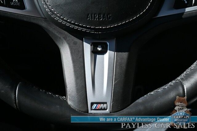 2019 BMW X5 xDrive40i Anchorage AK