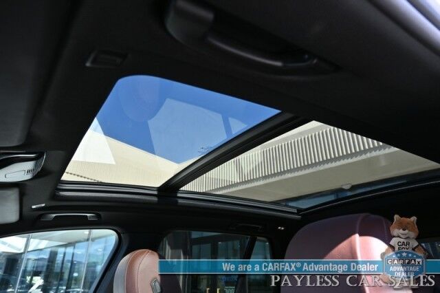 2019 BMW X5 xDrive40i Anchorage AK