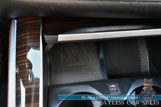 2019 BMW X5 xDrive40i Anchorage AK