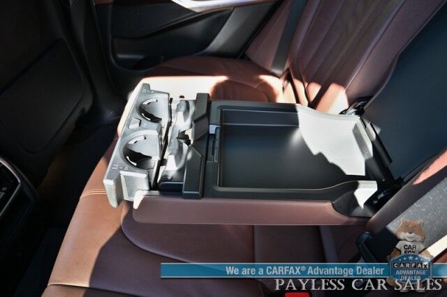 2019 BMW X5 xDrive40i Anchorage AK
