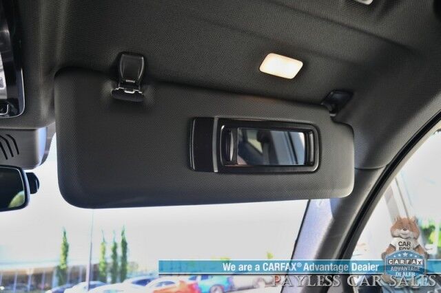 2019 BMW X5 xDrive40i Anchorage AK