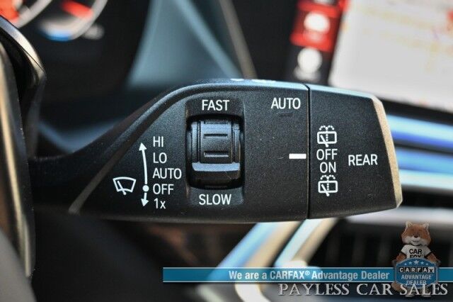 2019 BMW X5 xDrive40i Anchorage AK
