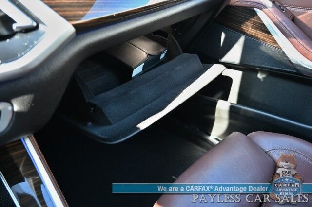 2019 BMW X5 xDrive40i Anchorage AK