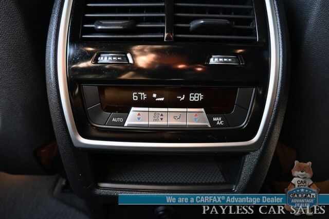 2019 BMW X5 xDrive40i Anchorage AK