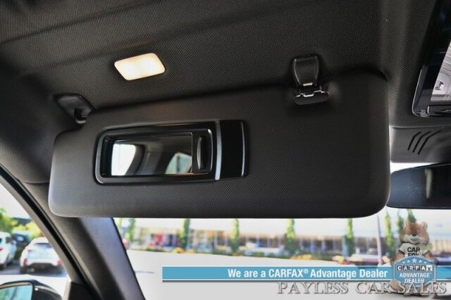 2019 BMW X5 xDrive40i Anchorage AK
