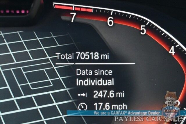 2019 BMW X5 xDrive40i Anchorage AK