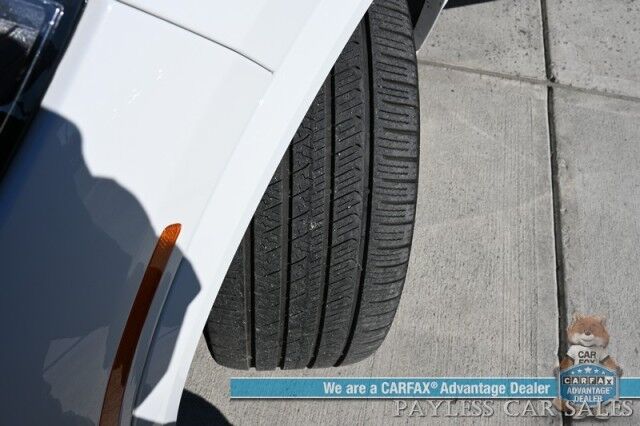2019 BMW X5 xDrive40i Anchorage AK