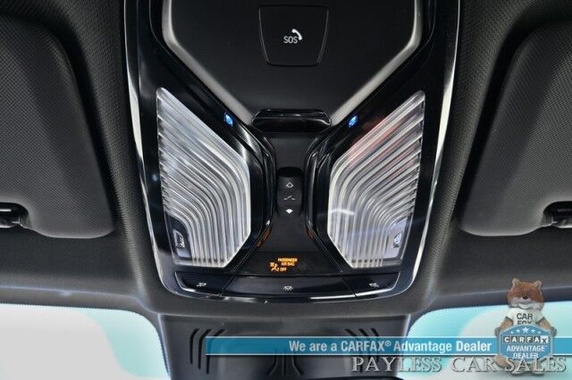2019 BMW X5 xDrive40i Anchorage AK