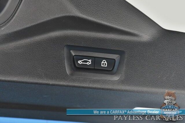 2019 BMW X5 xDrive40i Anchorage AK