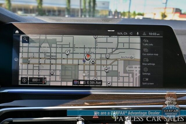 2019 BMW X5 xDrive40i Anchorage AK
