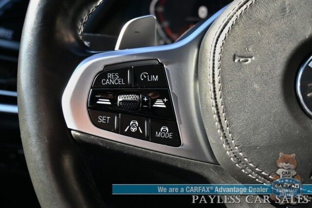 2019 BMW X5 xDrive40i Anchorage AK
