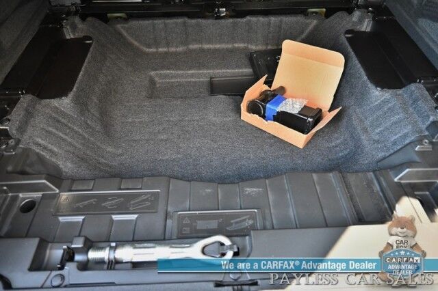 2019 BMW X5 xDrive40i Anchorage AK