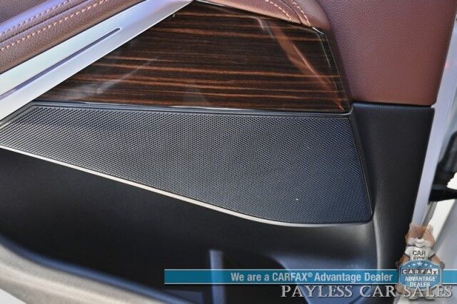 2019 BMW X5 xDrive40i Anchorage AK