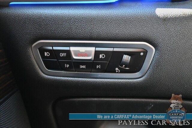 2019 BMW X5 xDrive40i Anchorage AK