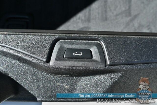 2019 BMW X5 xDrive40i Anchorage AK