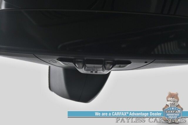 2019 BMW X5 xDrive40i Anchorage AK