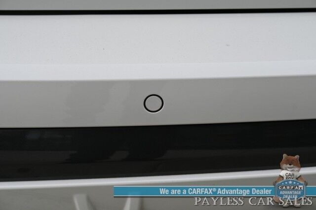 2019 BMW X5 xDrive40i Anchorage AK