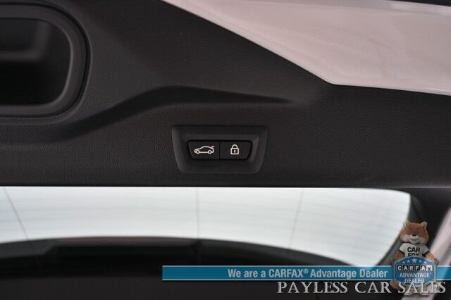 2019 BMW X5 xDrive40i Anchorage AK