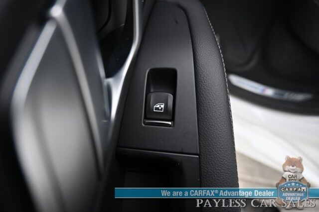 2019 BMW X5 xDrive40i Anchorage AK