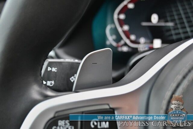 2019 BMW X5 xDrive40i Anchorage AK