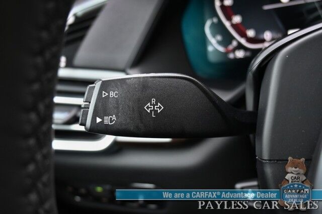 2019 BMW X5 xDrive40i Anchorage AK