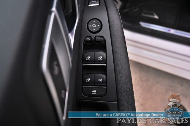 2019 BMW X5 xDrive40i Anchorage AK