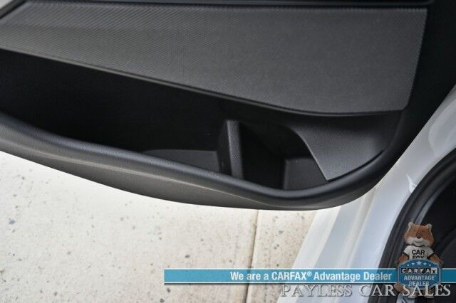 2019 BMW X5 xDrive40i Anchorage AK