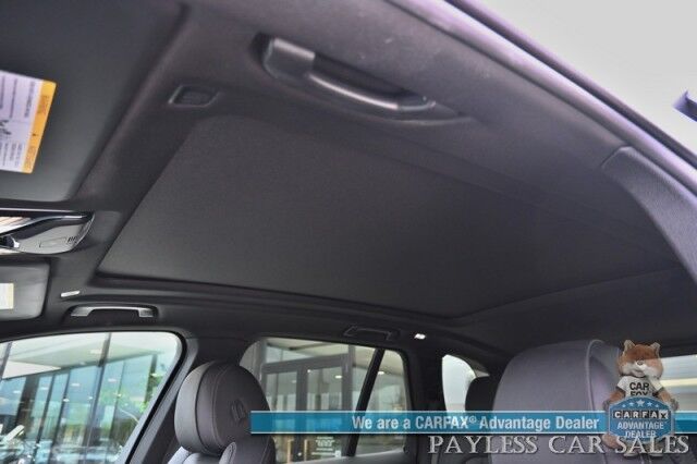 2019 BMW X5 xDrive40i Anchorage AK
