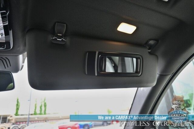 2019 BMW X5 xDrive40i Anchorage AK