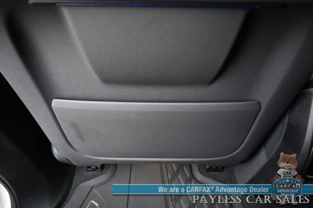 2019 BMW X5 xDrive40i Anchorage AK