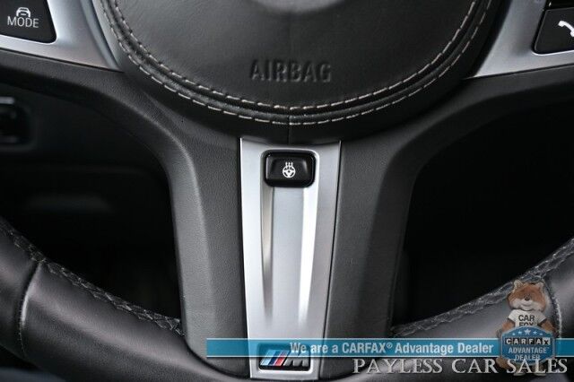 2019 BMW X5 xDrive40i Anchorage AK