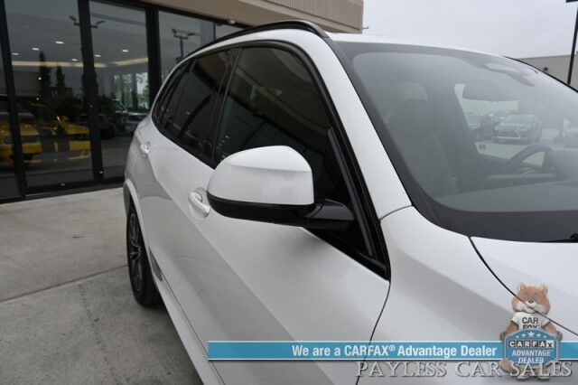 2019 BMW X5 xDrive40i Anchorage AK